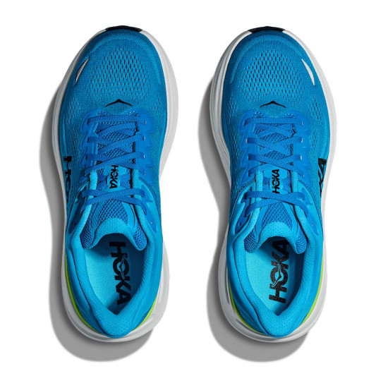 Hoka Bondi 9